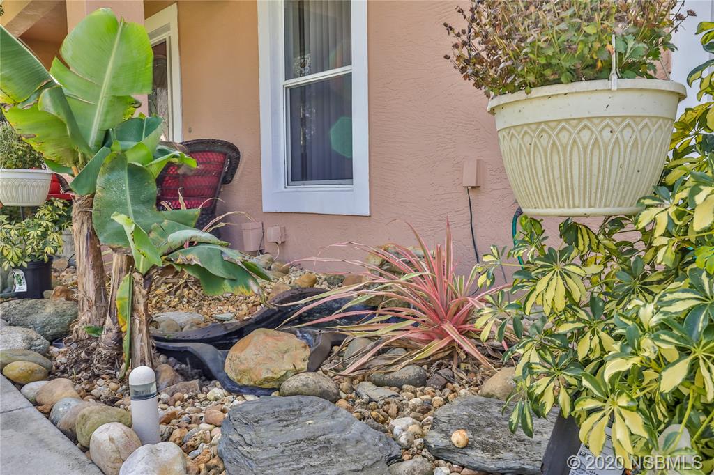 2904 Unity Tree Drive Edgewater, FL 32141 - Photo 7 of 40 Gallery Image 7