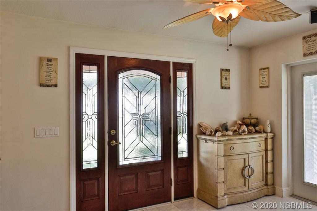 2904 Unity Tree Drive Edgewater, FL 32141 - Photo 8 of 40 Gallery Image 8