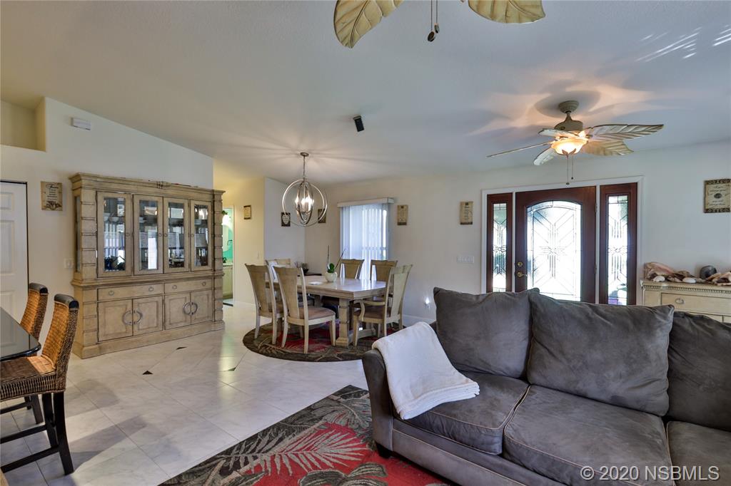 2904 Unity Tree Drive Edgewater, FL 32141 - Photo 9 of 40 Gallery Image 9
