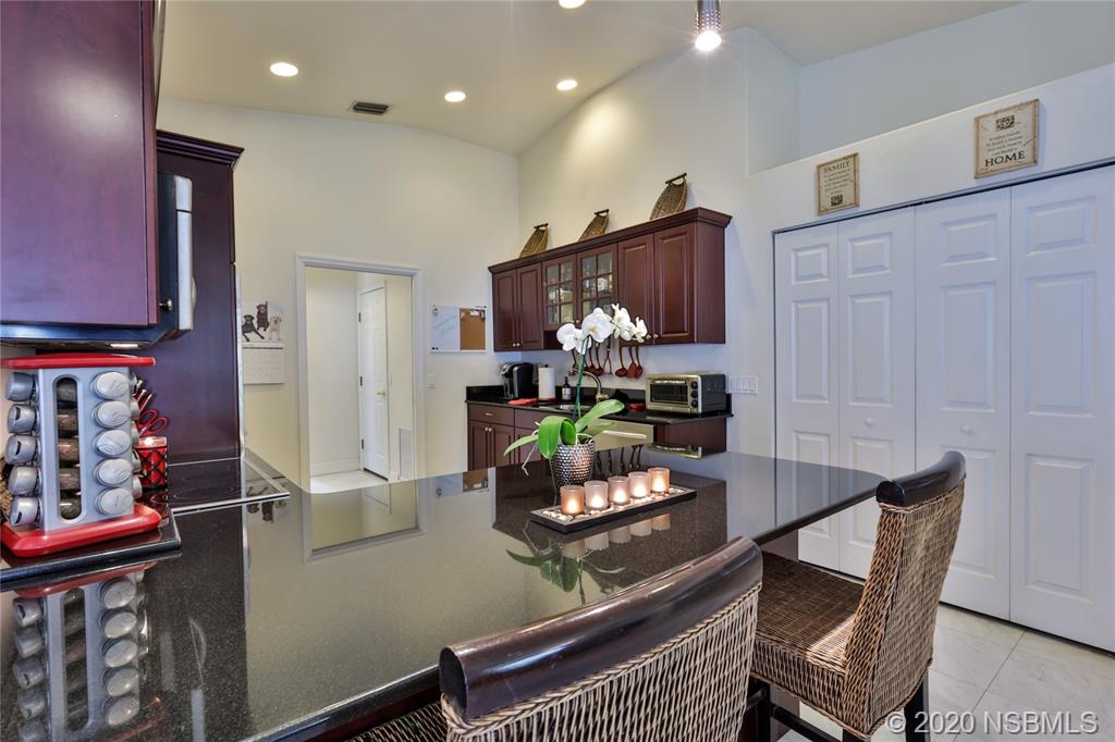2904 Unity Tree Drive Edgewater, FL 32141 - Photo 10 of 40 Gallery Image 10