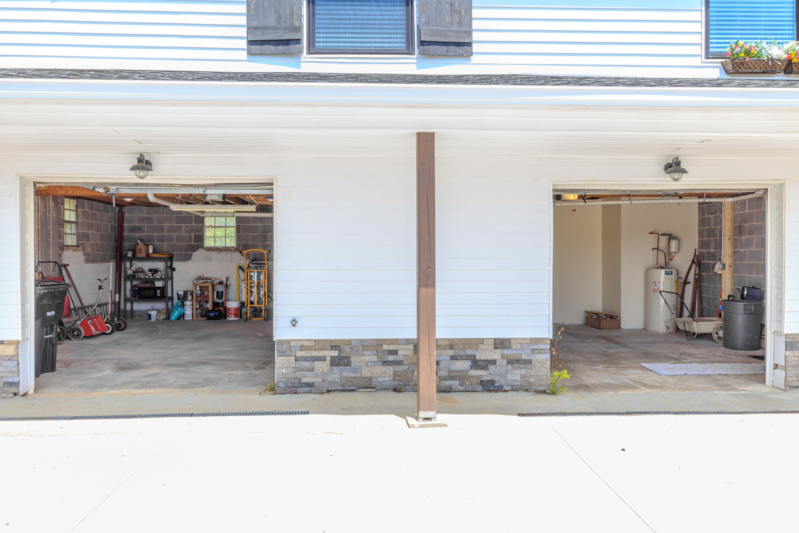 9227 Amos Road Ooltewah, TN 37363 - Photo 16 of 17 9227 Amos Road HD (42)