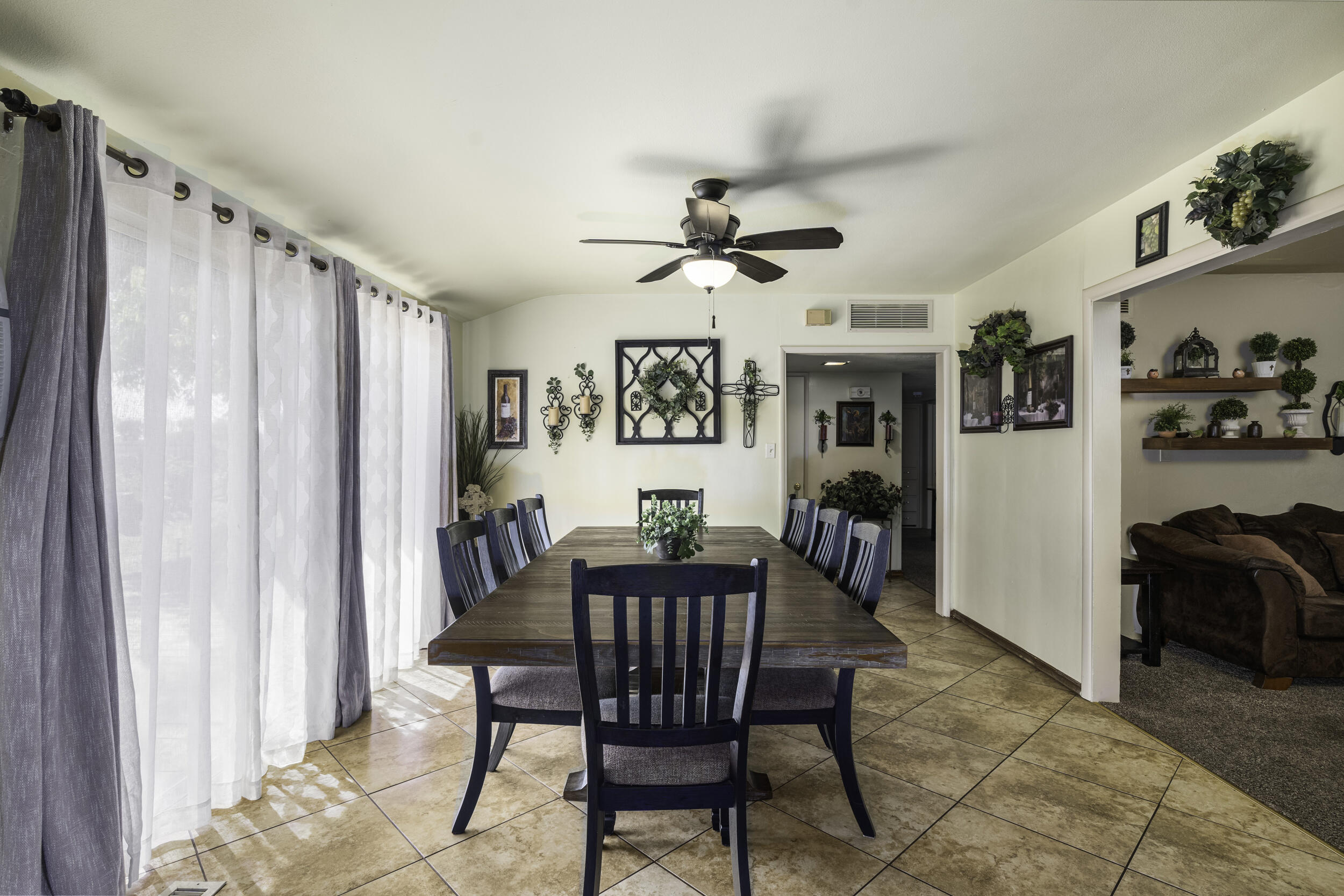 85 Rd 136 Delano, CA 93215 - Photo 11 of 83 6.4