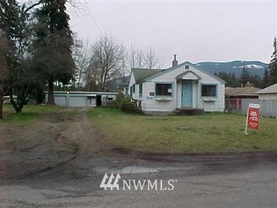 24263 Wicker Road Sedro-Woolley, WA 98284 - Photo 1 of 1 Gallery Image 1