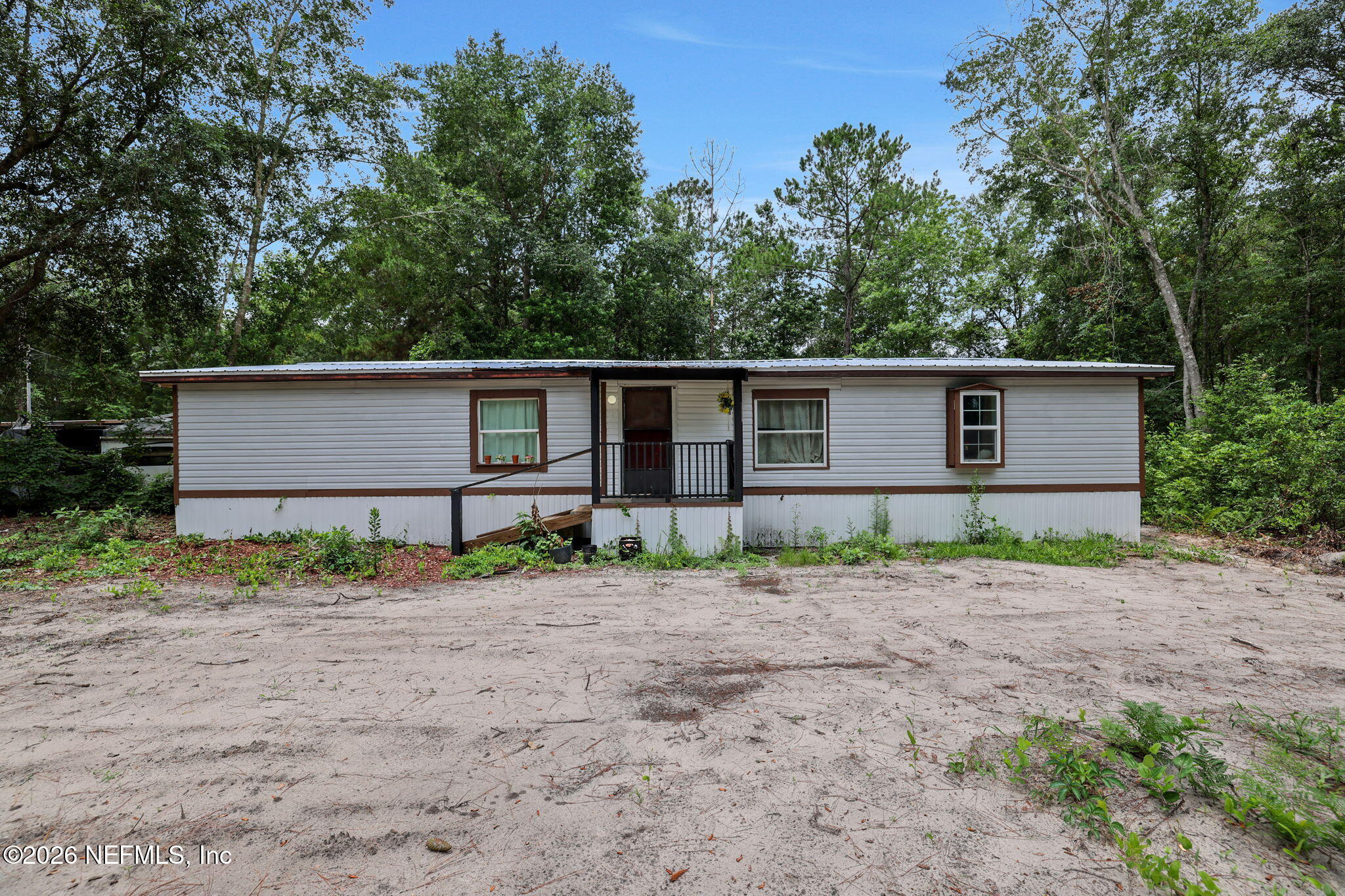 1-web-or-mls-2Z2A4515