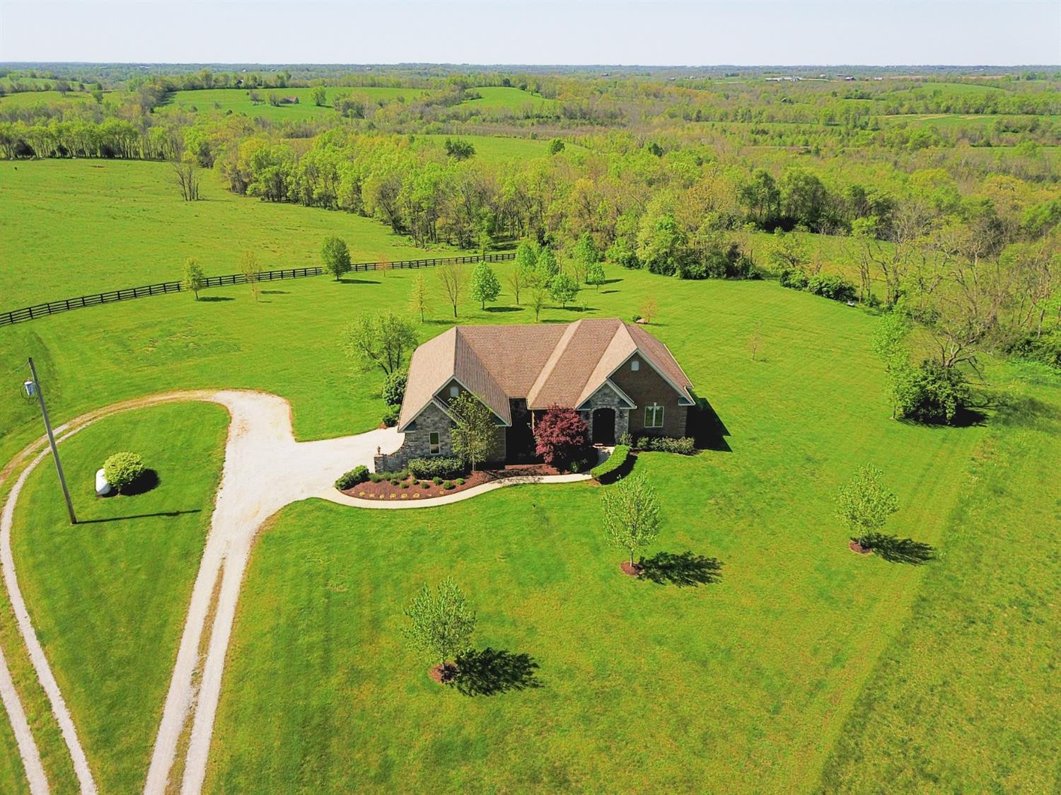 1833 Pleasant Spgs Road Carlisle, KY 40311 - Photo 51 of 54 Listing Photo