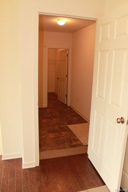 1177 Risen Star Way Howell, MI 48843 - Photo 6 of 19 Similar home shown (6).JPG