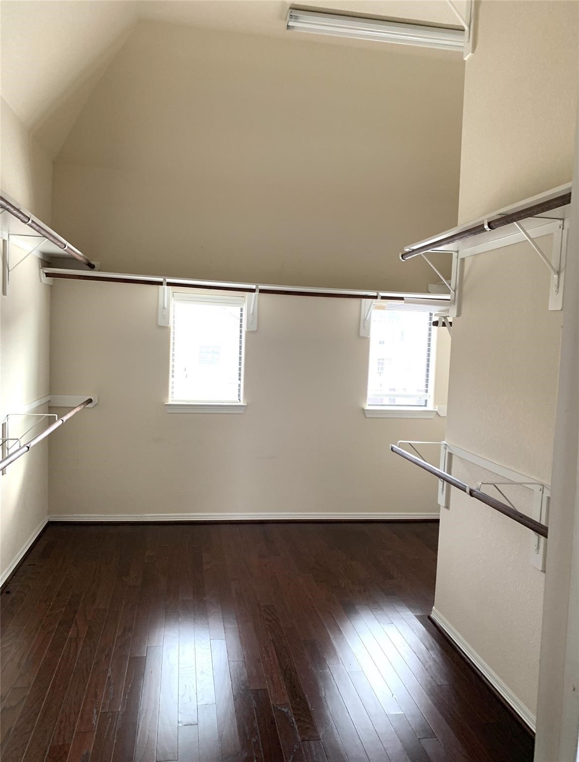 3021 Kisling Street Houston, TX 77021 - Photo 19 of 27