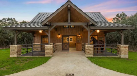 $1,850,000 | 812 Jennings Branch, Georgetown, TX 78633