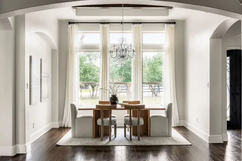 $1,850,000 | 812 Jennings Branch, Georgetown, TX 78633