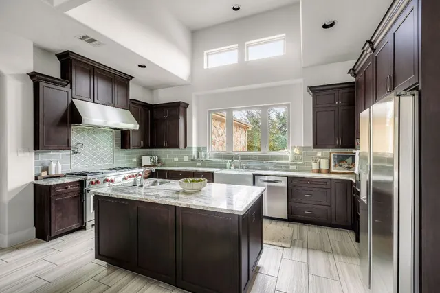 812 Jennings Branch, Georgetown, TX 78633