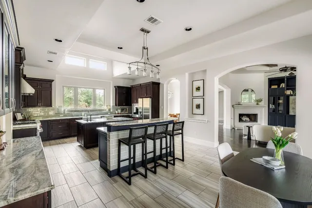 812 Jennings Branch, Georgetown, TX 78633