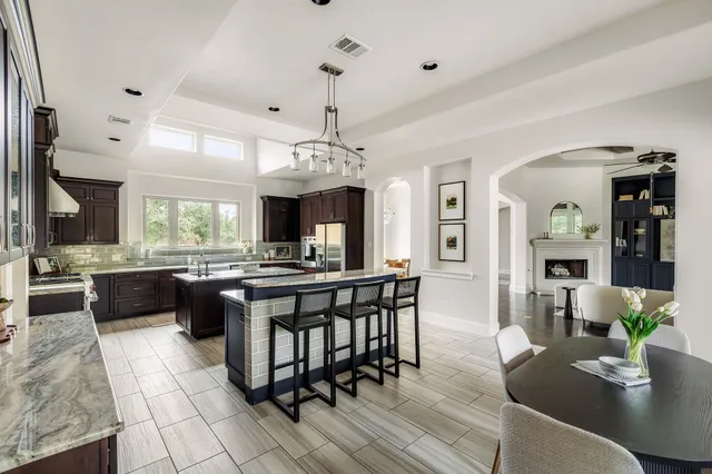 $1,850,000 | 812 Jennings Branch, Georgetown, TX 78633