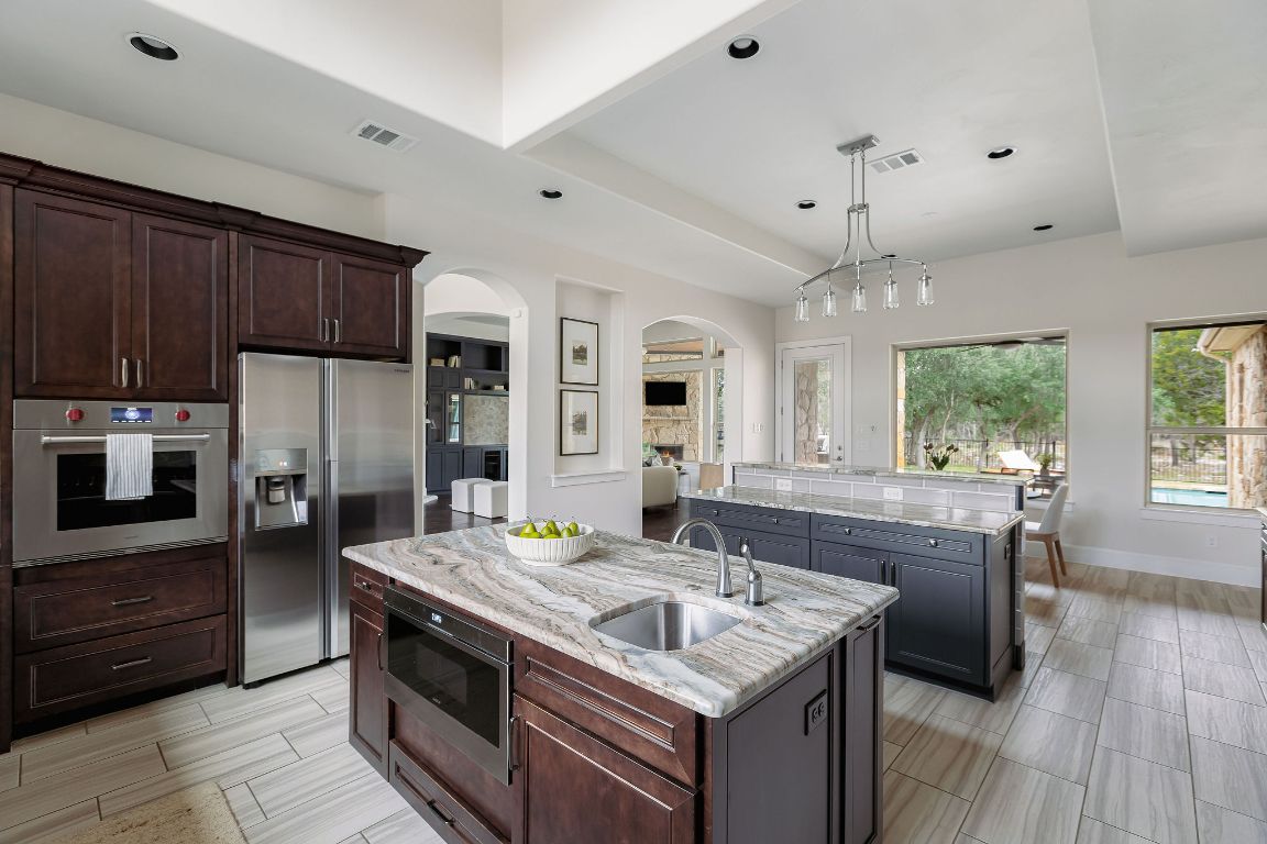 812 Jennings Branch Georgetown, TX 78633 - Photo 13 of 40