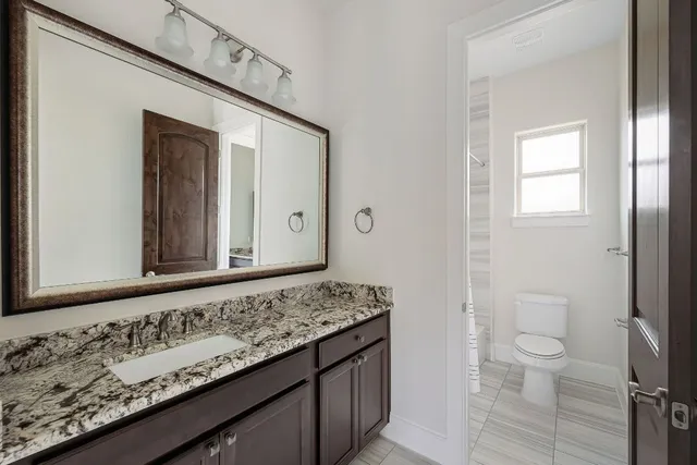 812 Jennings Branch, Georgetown, TX 78633