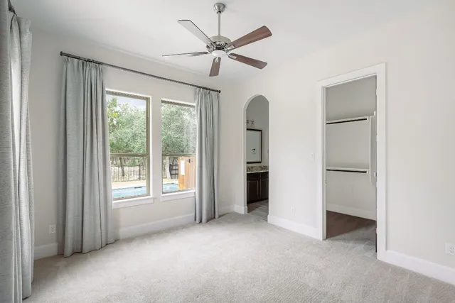 812 Jennings Branch, Georgetown, TX 78633