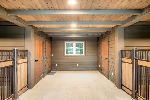 812 Jennings Branch, Georgetown, TX 78633