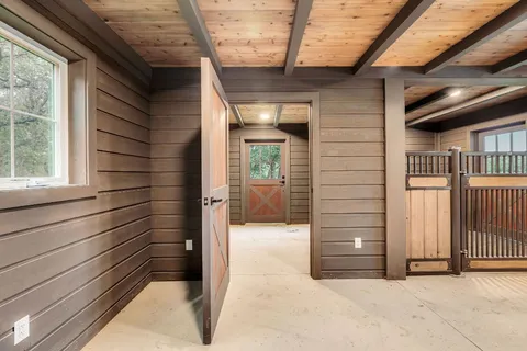 $1,850,000 | 812 Jennings Branch, Georgetown, TX 78633