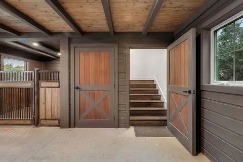 812 Jennings Branch, Georgetown, TX 78633