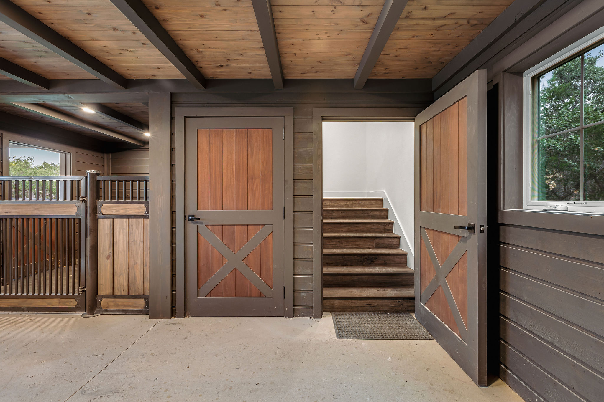 812 Jennings Branch Georgetown, TX 78633 - Photo 31 of 40