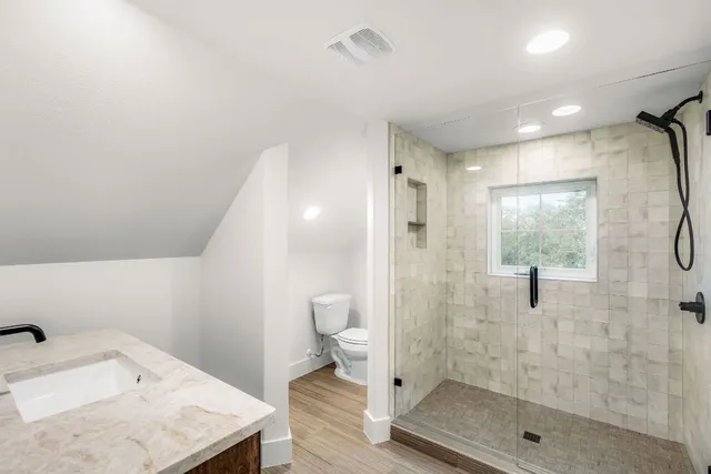 812 Jennings Branch, Georgetown, TX 78633