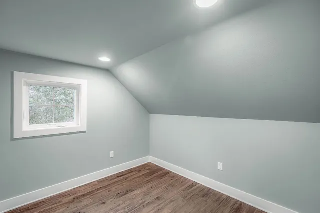 812 Jennings Branch, Georgetown, TX 78633