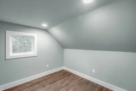 $1,850,000 | 812 Jennings Branch, Georgetown, TX 78633