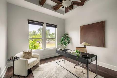 812 Jennings Branch, Georgetown, TX 78633