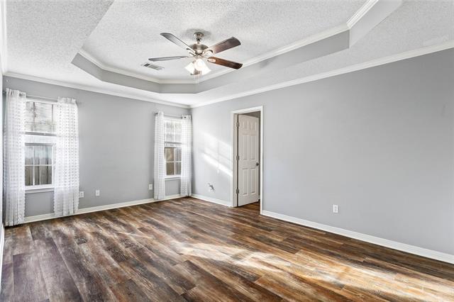 2106 Robin Street Slidell, LA 70460 - Photo 11 of 20