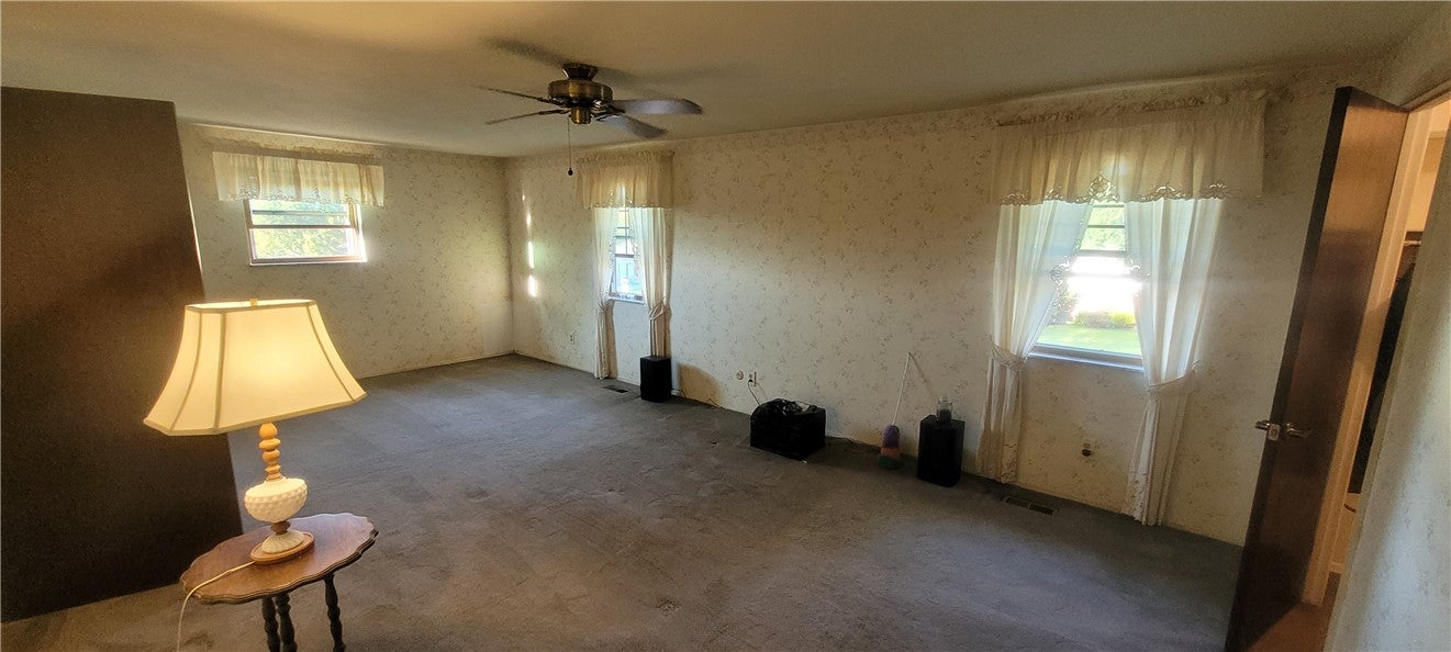 5000 Longford Road Huber Heights, OH 45424 - Photo 20 of 34 Gallery Image 20