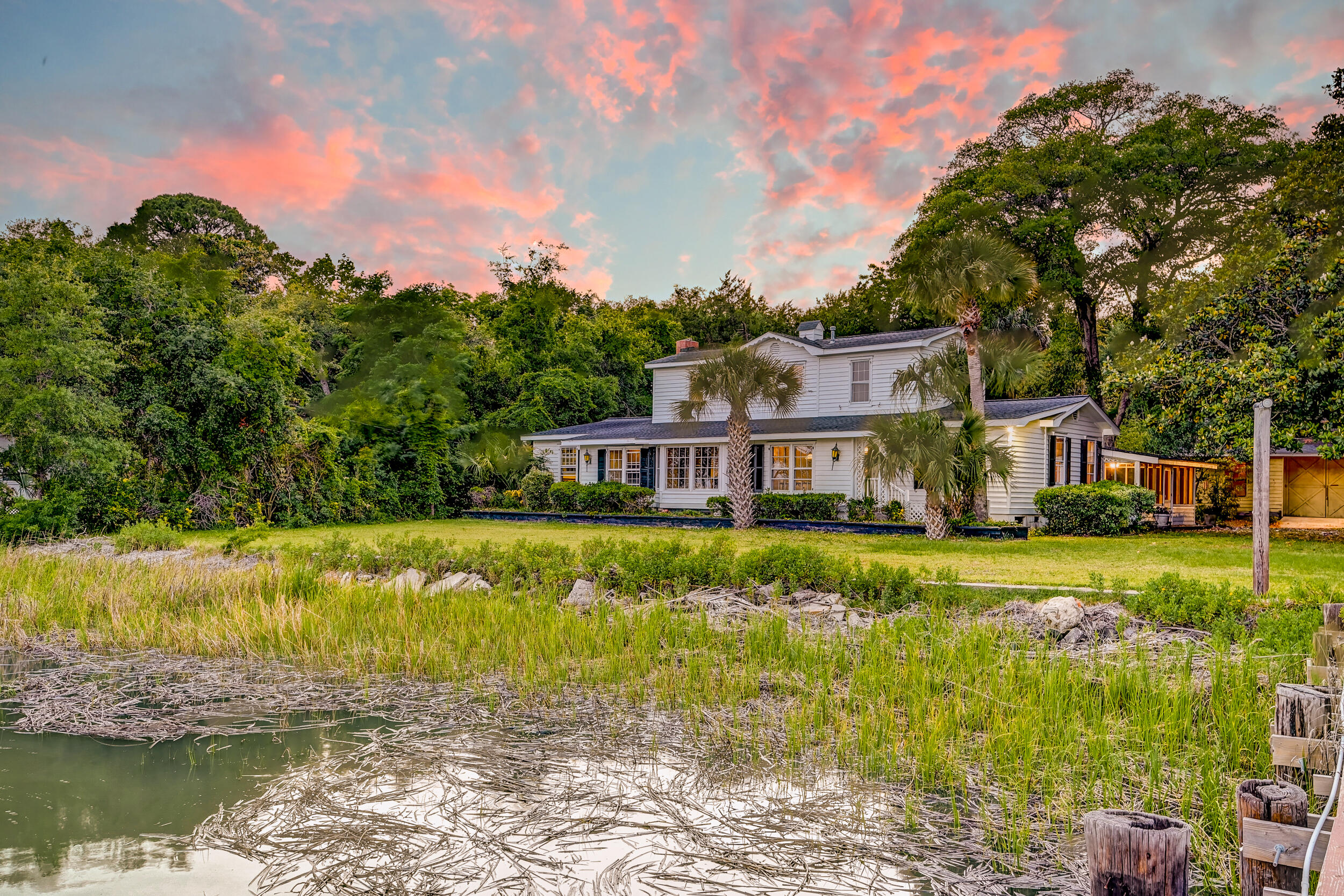 1659 Fort Lamar Road Charleston, SC 29412 - Photo 70 of 81 DSC_0241_2_3_4_5-Edit
