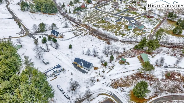 a view of outdoor space with seating area