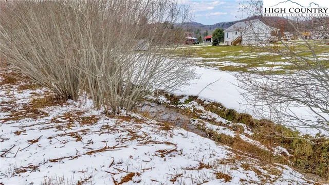 a view of a city view