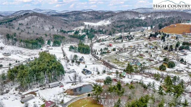 a view of outdoor space and city view
