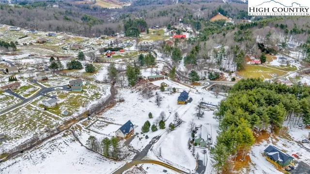 a view of a house with a outdoor space