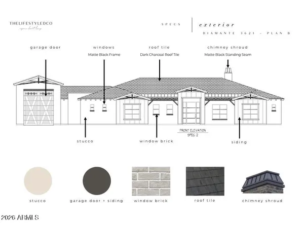 a picture of floor plan