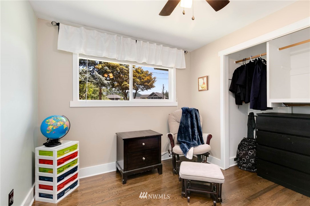 3601 Northeast 23rd Court Renton, WA 98056 - Photo 11 of 23