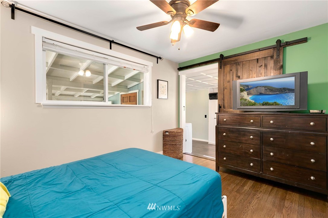3601 Northeast 23rd Court Renton, WA 98056 - Photo 16 of 23