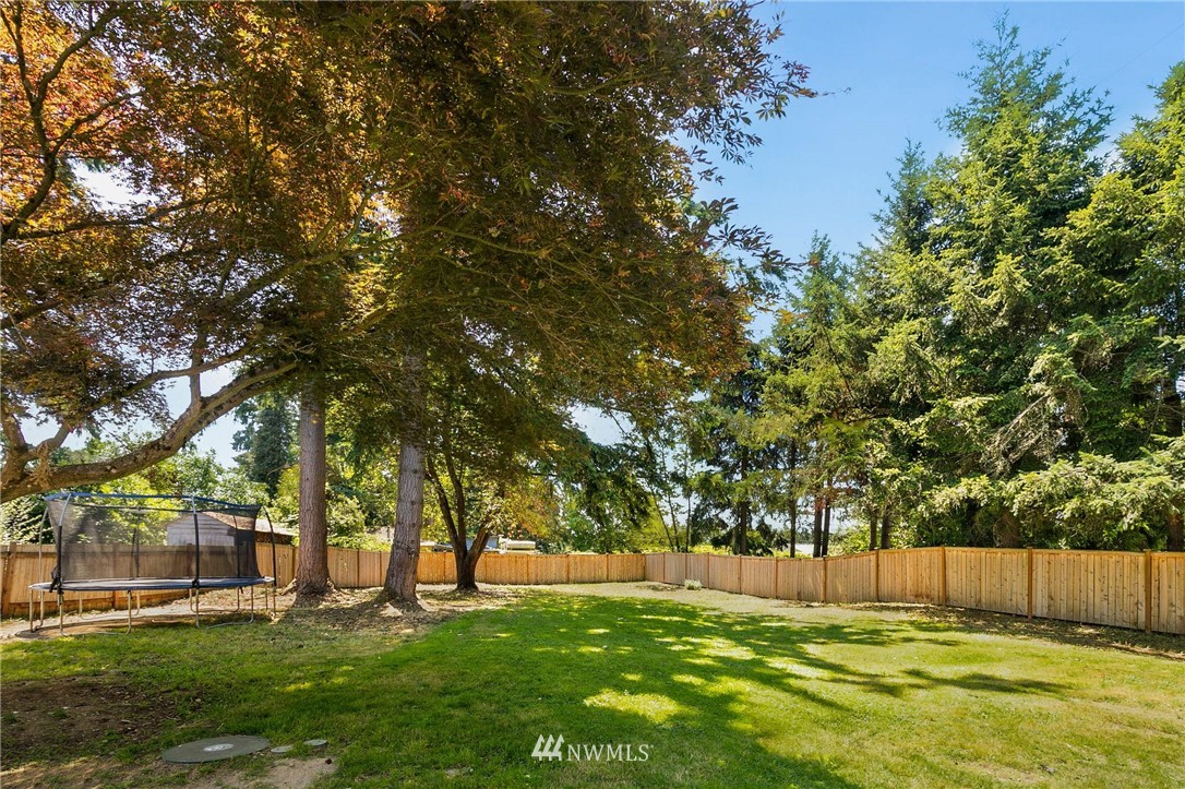 3601 Northeast 23rd Court Renton, WA 98056 - Photo 21 of 23