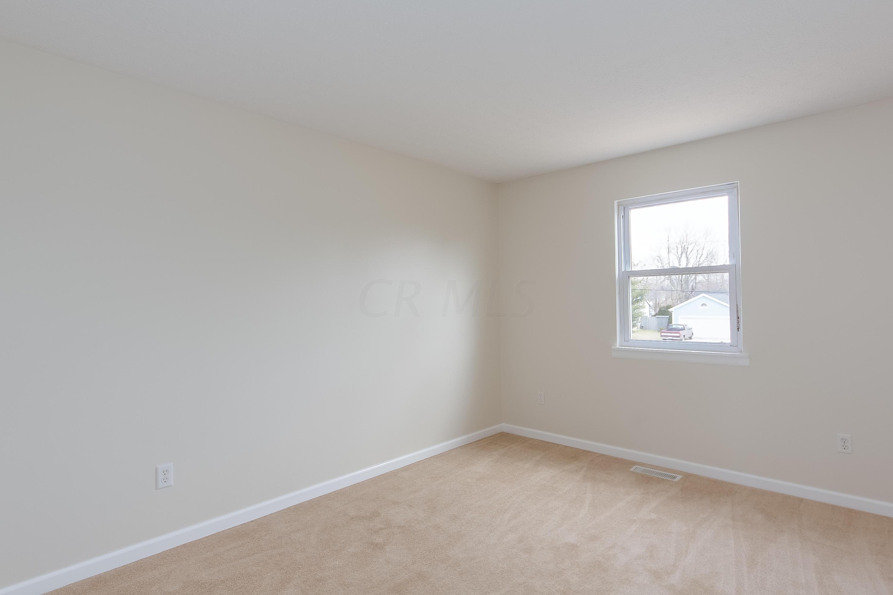 3429 Hines Road Columbus, OH 43230 - Photo 9 of 16 Gallery Image 9