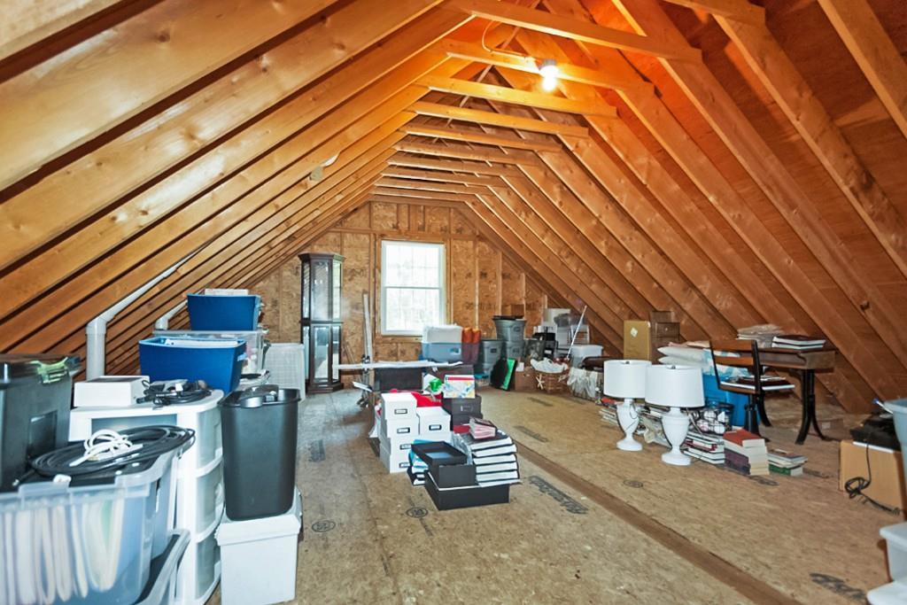 6 Abes Way Kittery Point, ME 03905 - Photo 29 of 34 Photo