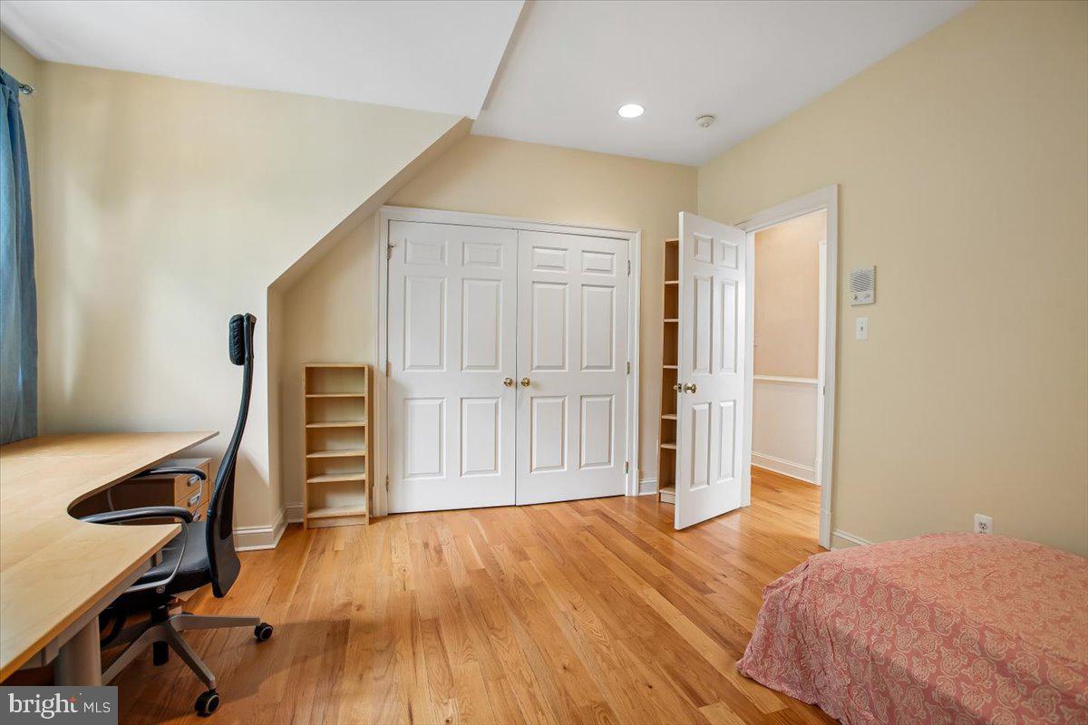 6809 Sorrel Street McLean, VA 22101 - Photo 53 of 101 Bedroom 3