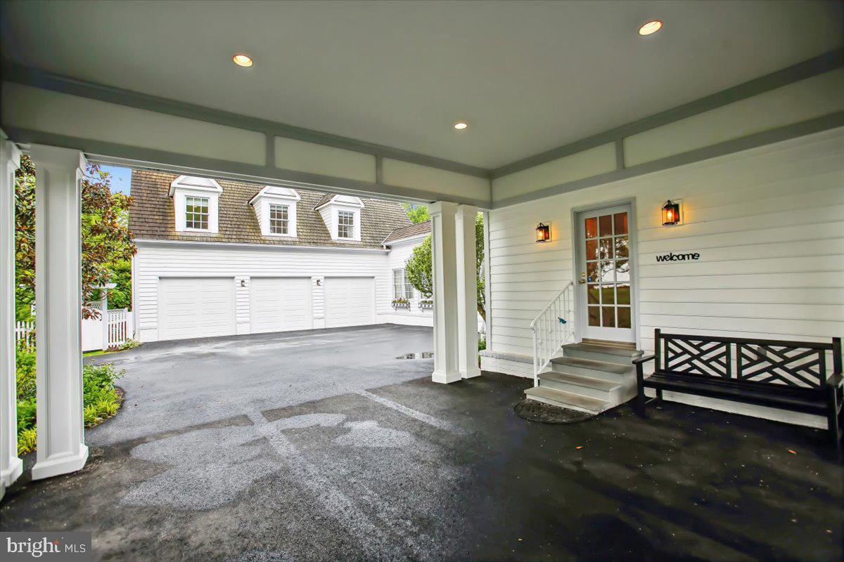 6809 Sorrel Street McLean, VA 22101 - Photo 94 of 101