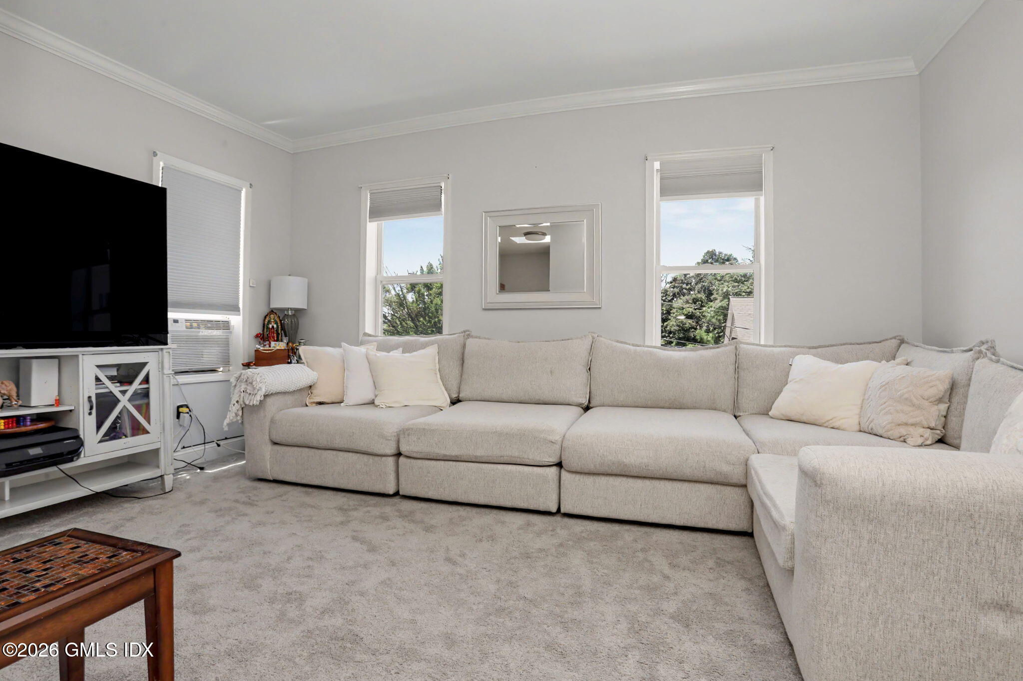 2 South New Street, Unit 3 Greenwich, CT 06830 - Photo 2 of 19 4-web-or-mls-2-s-new-st-unit-3