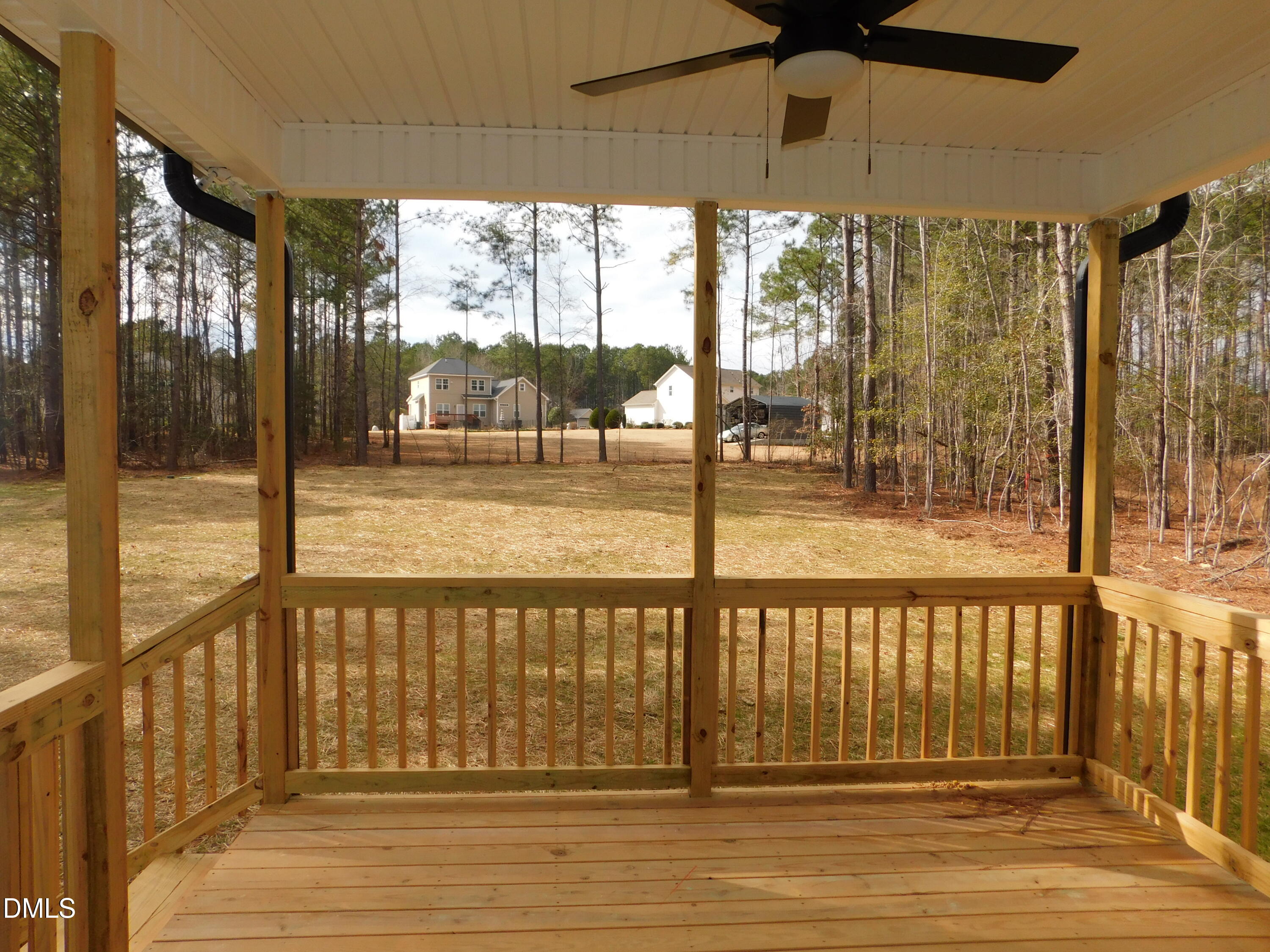 45 Copper Penny Road Zebulon, NC 27597 - Photo 11 of 15 DSCN0426