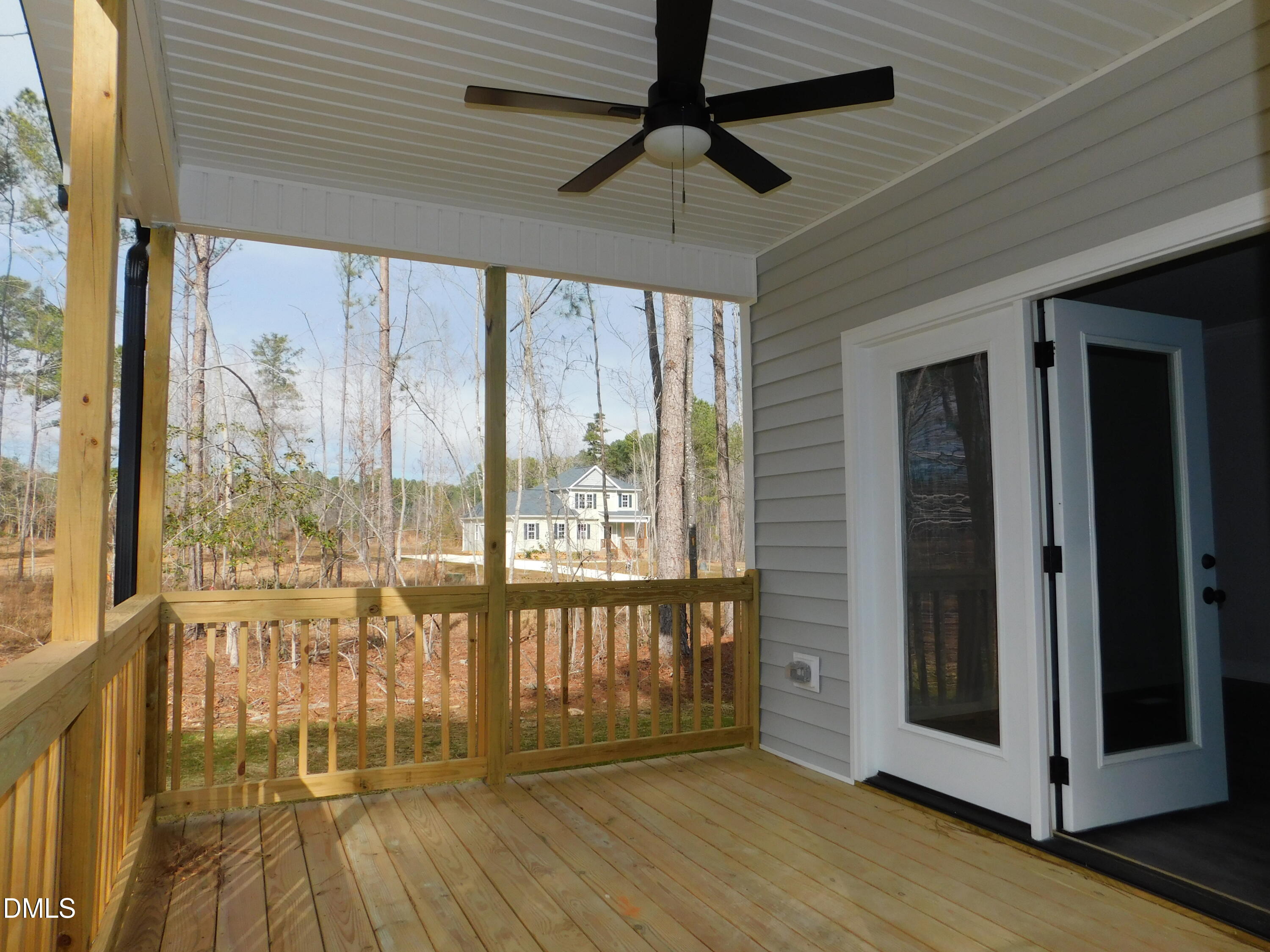 45 Copper Penny Road Zebulon, NC 27597 - Photo 12 of 15 DSCN0427