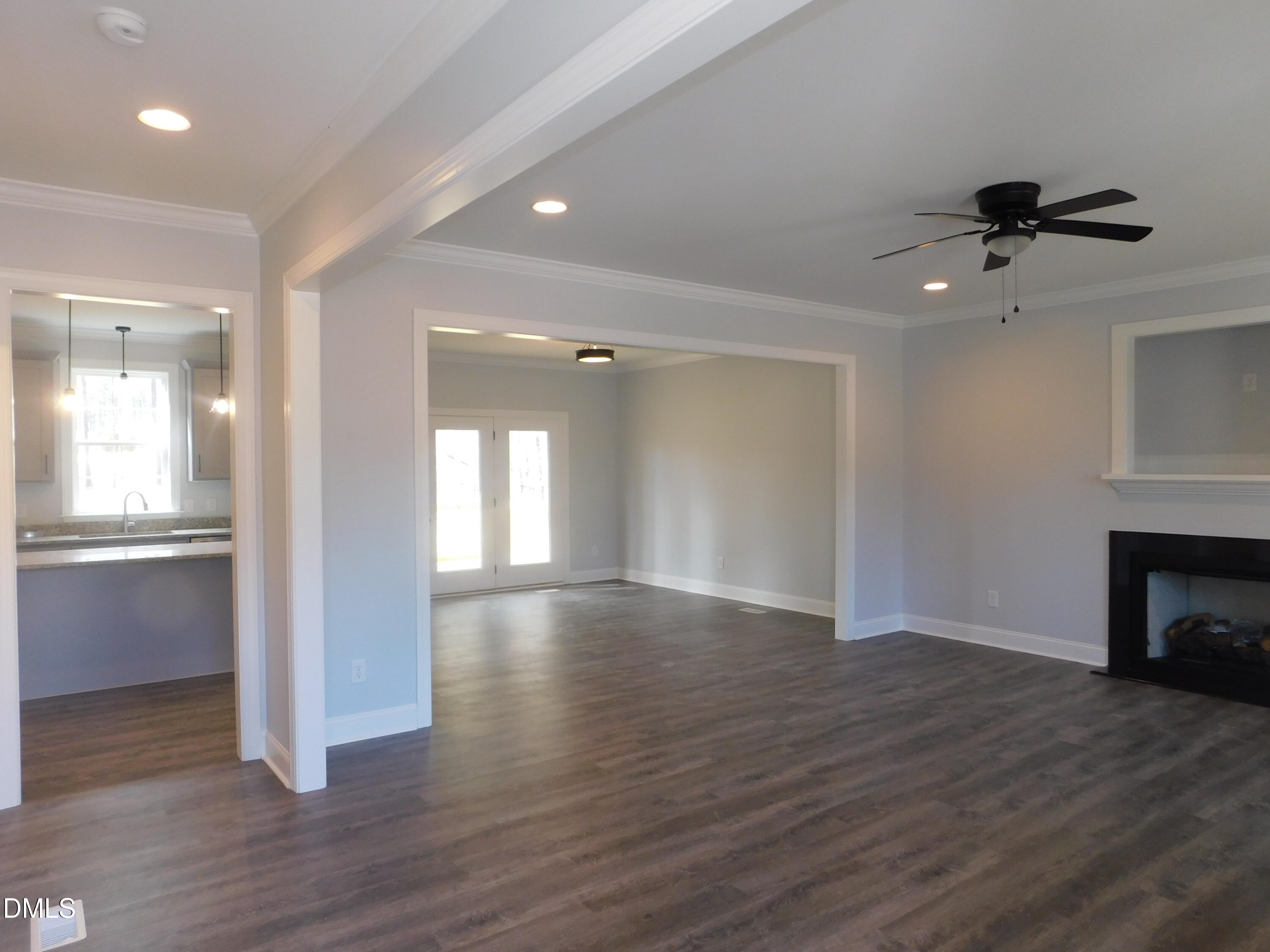 45 Copper Penny Road Zebulon, NC 27597 - Photo 2 of 15 DSCN0402