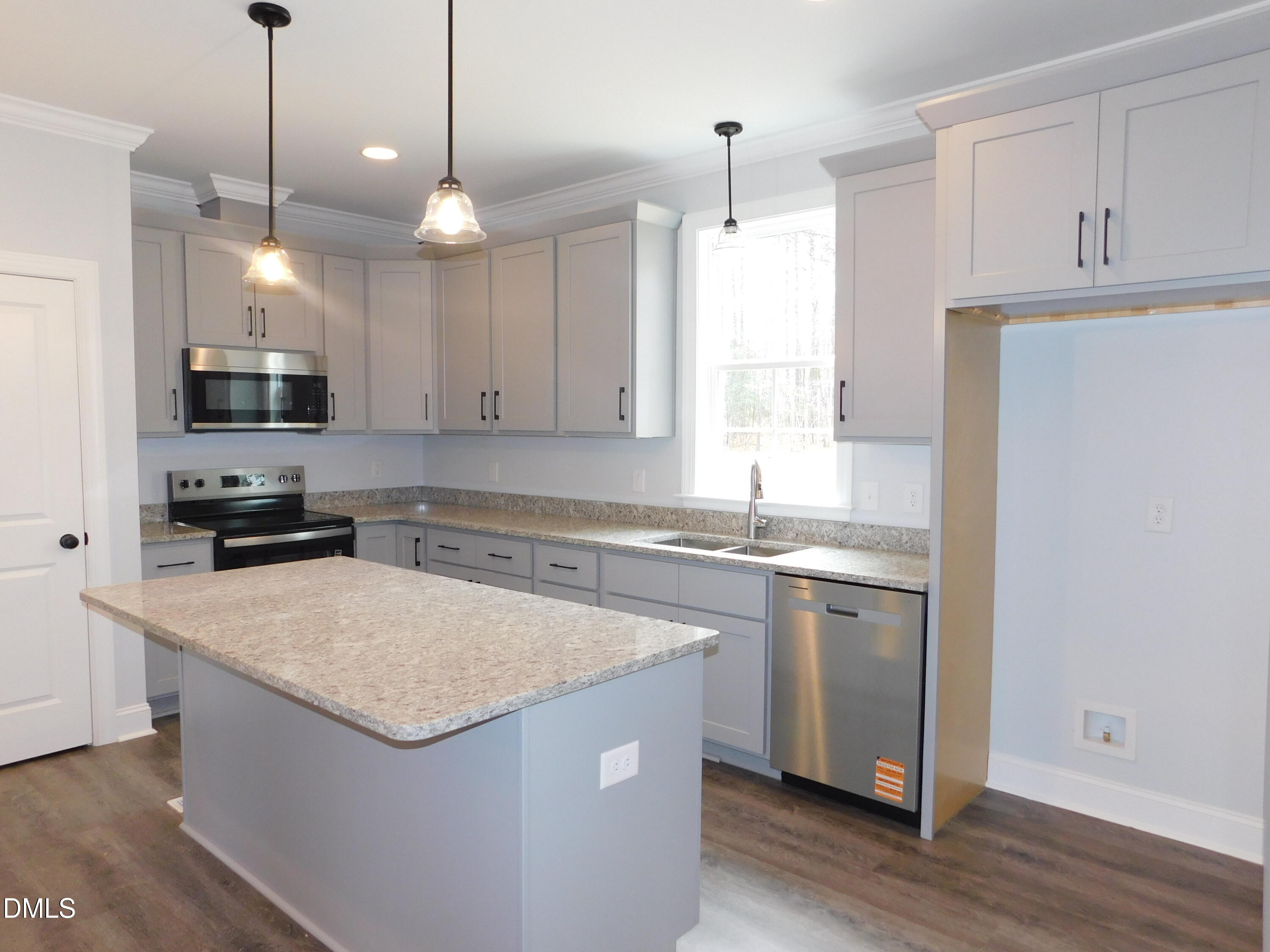 45 Copper Penny Road Zebulon, NC 27597 - Photo 3 of 15 DSCN0409