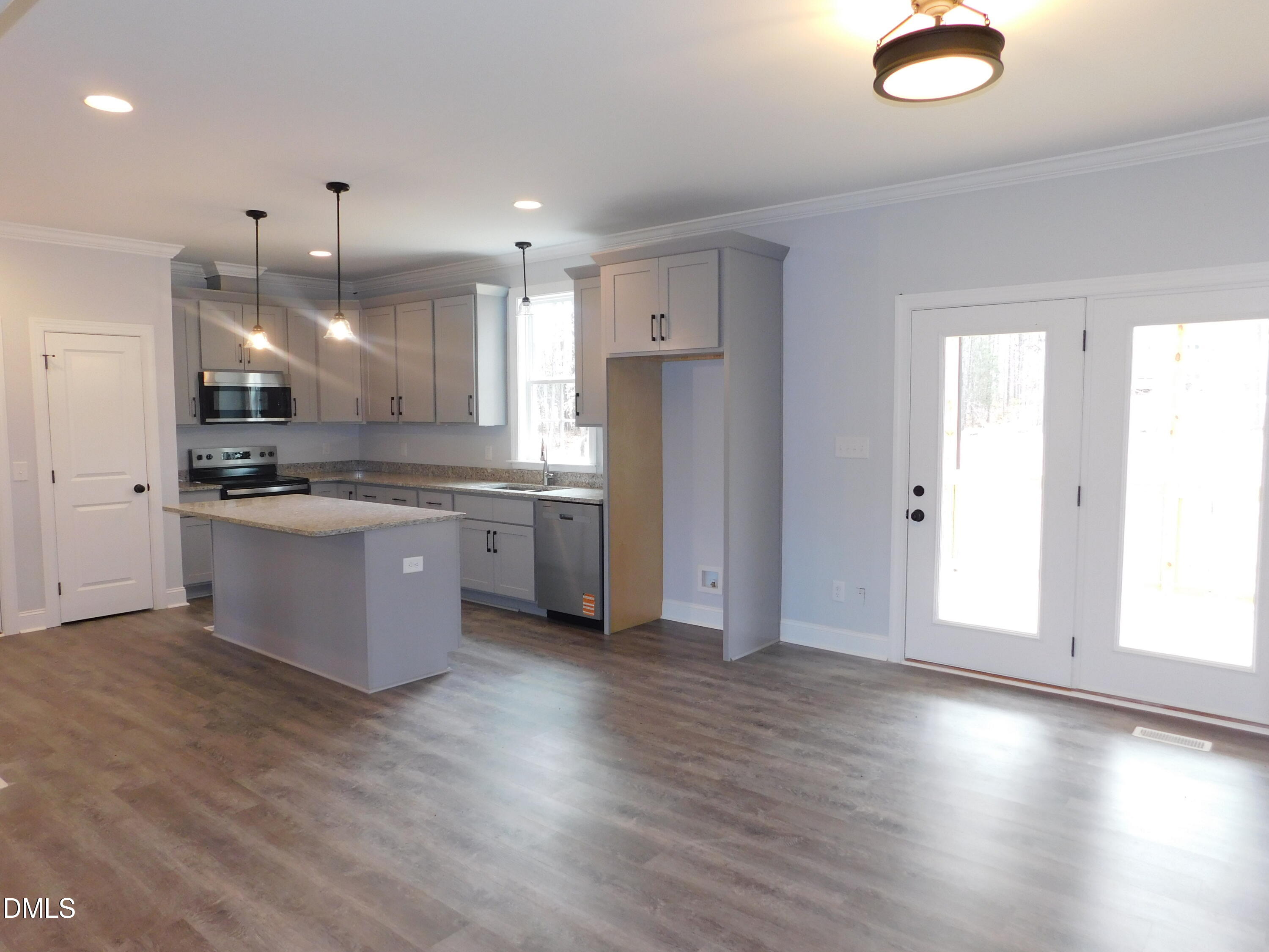 45 Copper Penny Road Zebulon, NC 27597 - Photo 4 of 15 DSCN0408