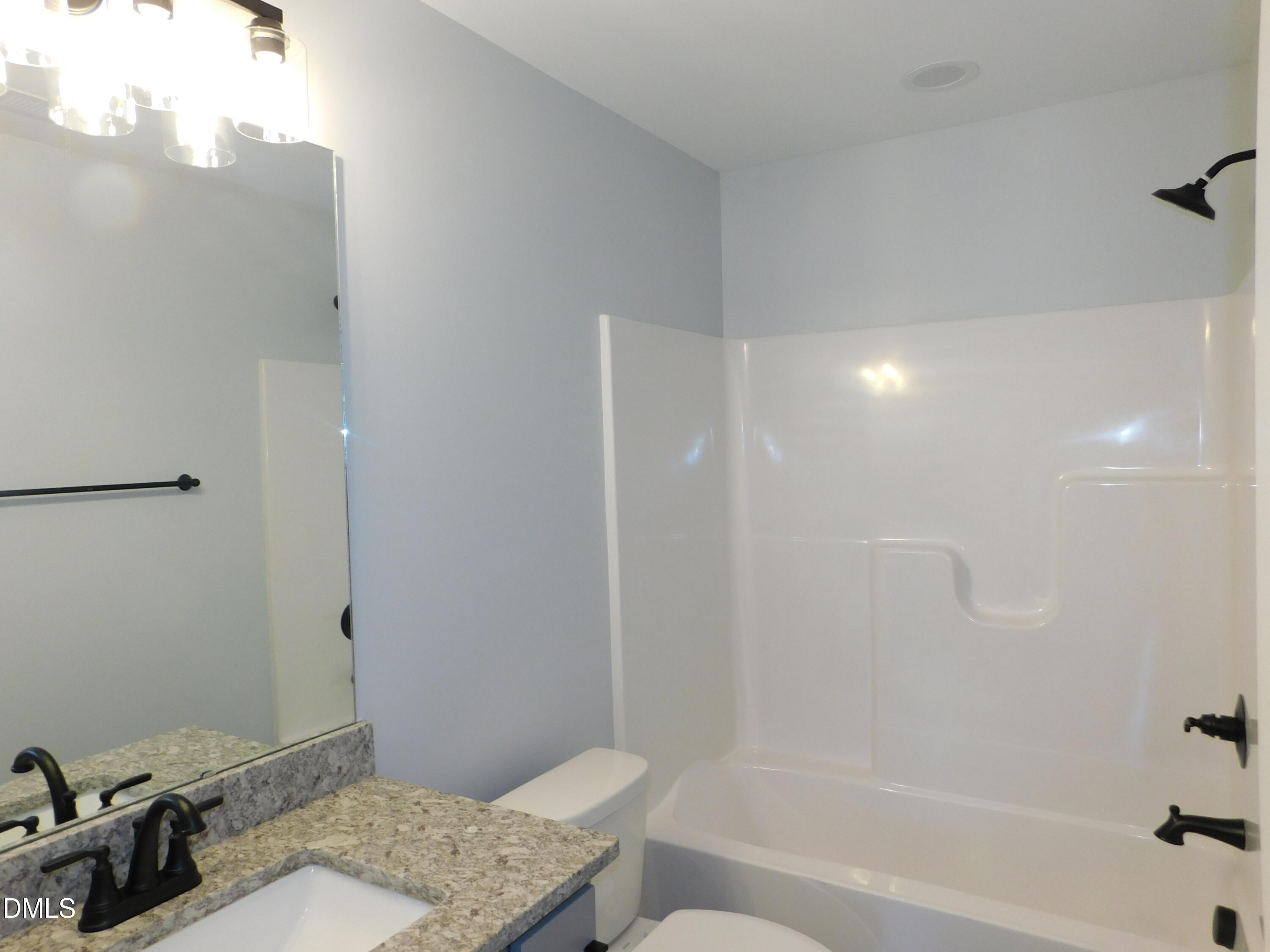 45 Copper Penny Road Zebulon, NC 27597 - Photo 7 of 15 DSCN0417