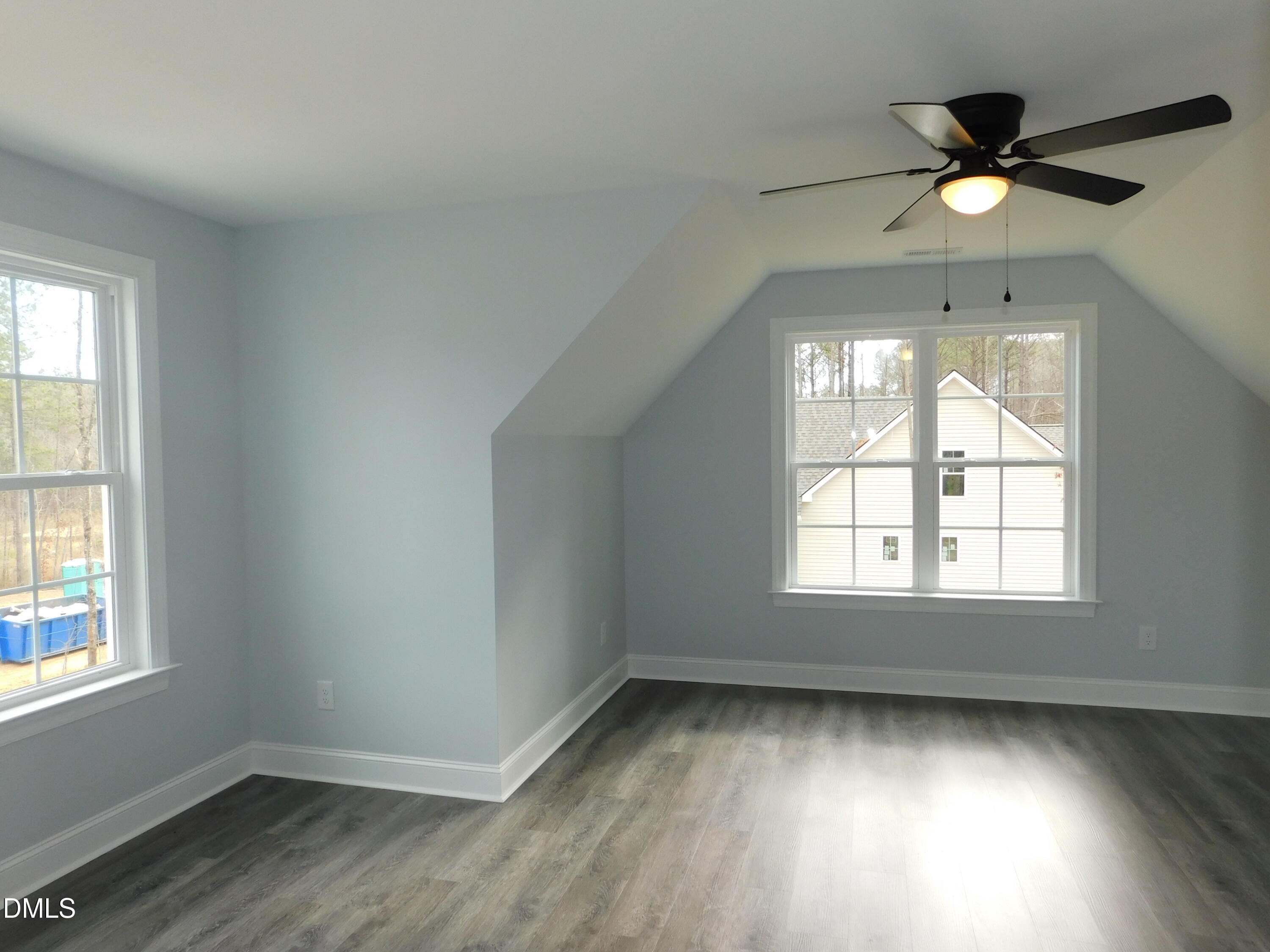 45 Copper Penny Road Zebulon, NC 27597 - Photo 8 of 15 DSCN0419